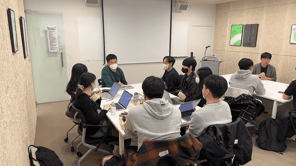 culture naver boostcamp5
