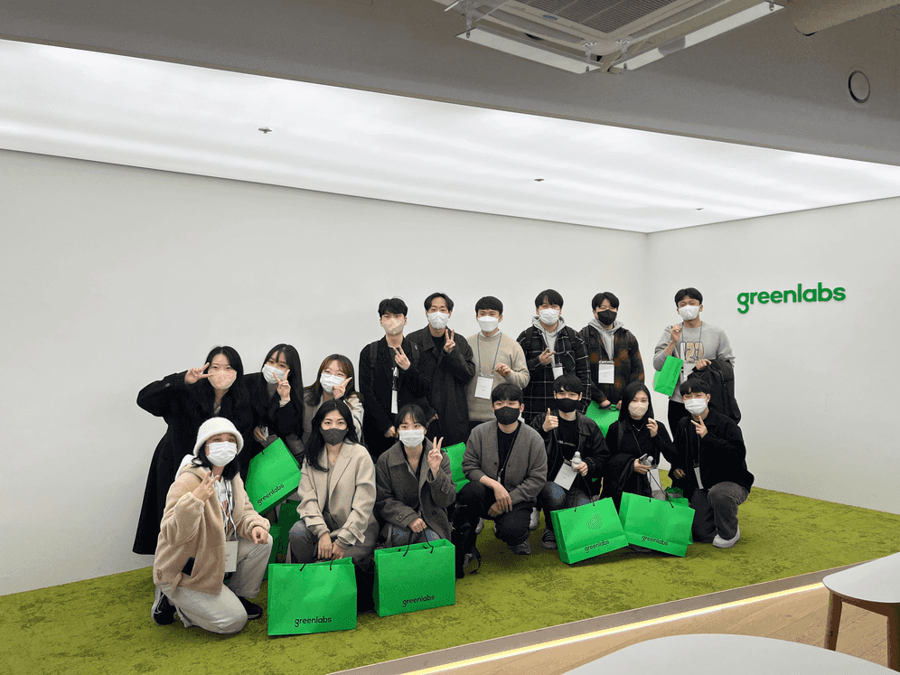 culture naver boostcamp13