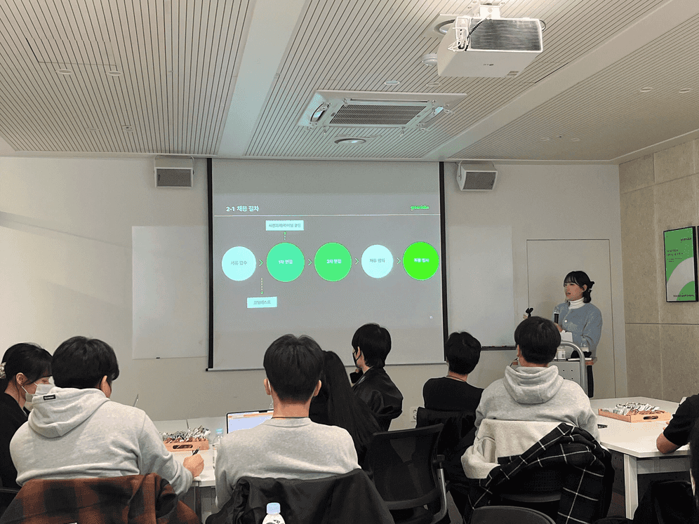 culture naver boostcamp1