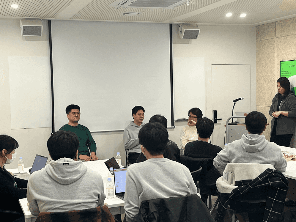 culture naver boostcamp4