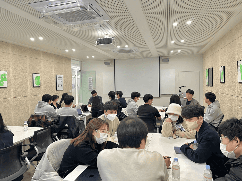 culture naver boostcamp6