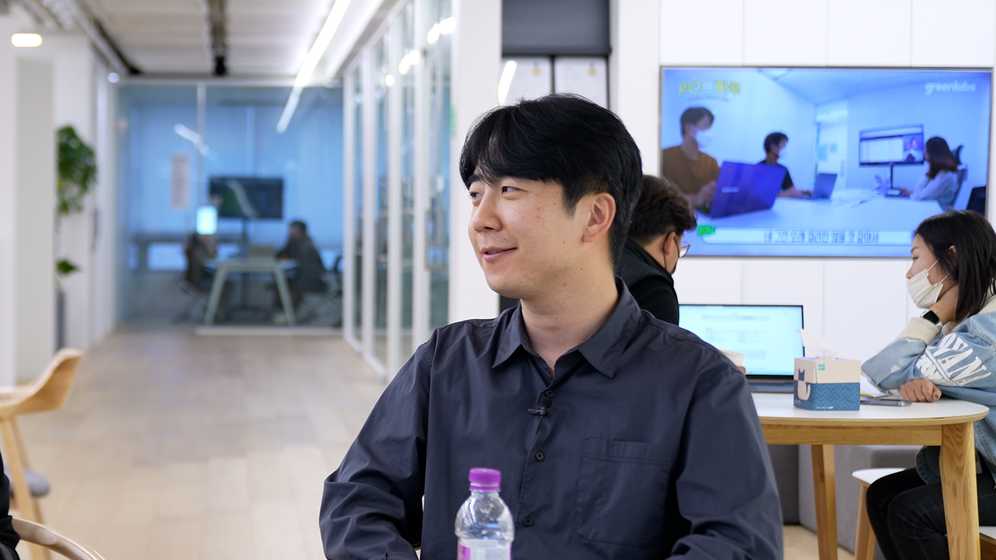 ux interview2